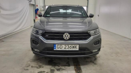 Volkswagen T-Roc 2.0 TSI 4Mot. Premium DSG Grójec - zdjęcie 2