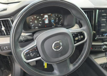 Volvo XC 60 INSCRIPTION / AWD / T6 / niski przebieg Cieszyn - zdjęcie 8