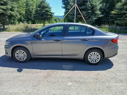 Sprzedam Fiat Tipo Tarnów - zdjęcie 4