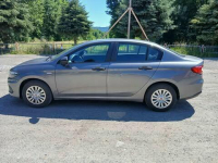 Sprzedam Fiat Tipo Tarnów - zdjęcie 4