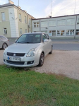 sprzedam suzuki swift
