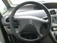 Citroen Xsara Picasso Katowice - zdjęcie 10