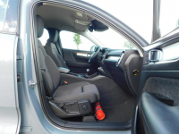 Volvo XC 40 1.5T z Gwarancją Kamera Keyless go El. Klapa Żyrardów - zdjęcie 8