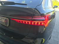 Audi A6 Pamięć foteli | Matrix Żarki - zdjęcie 10