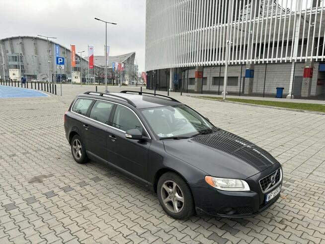 Sprzedam Płock - zdjęcie 1