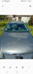 Mam do sprzedania Volkswagen Passat b6 Księginice - zdjęcie 3