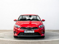 Kia Ceed HB 1.5 T-GDI 6MT M 140KM Salon Polska Poznań - zdjęcie 7