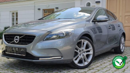 Volvo V40 Xenon Skóry Harman Kardon Gwarancja