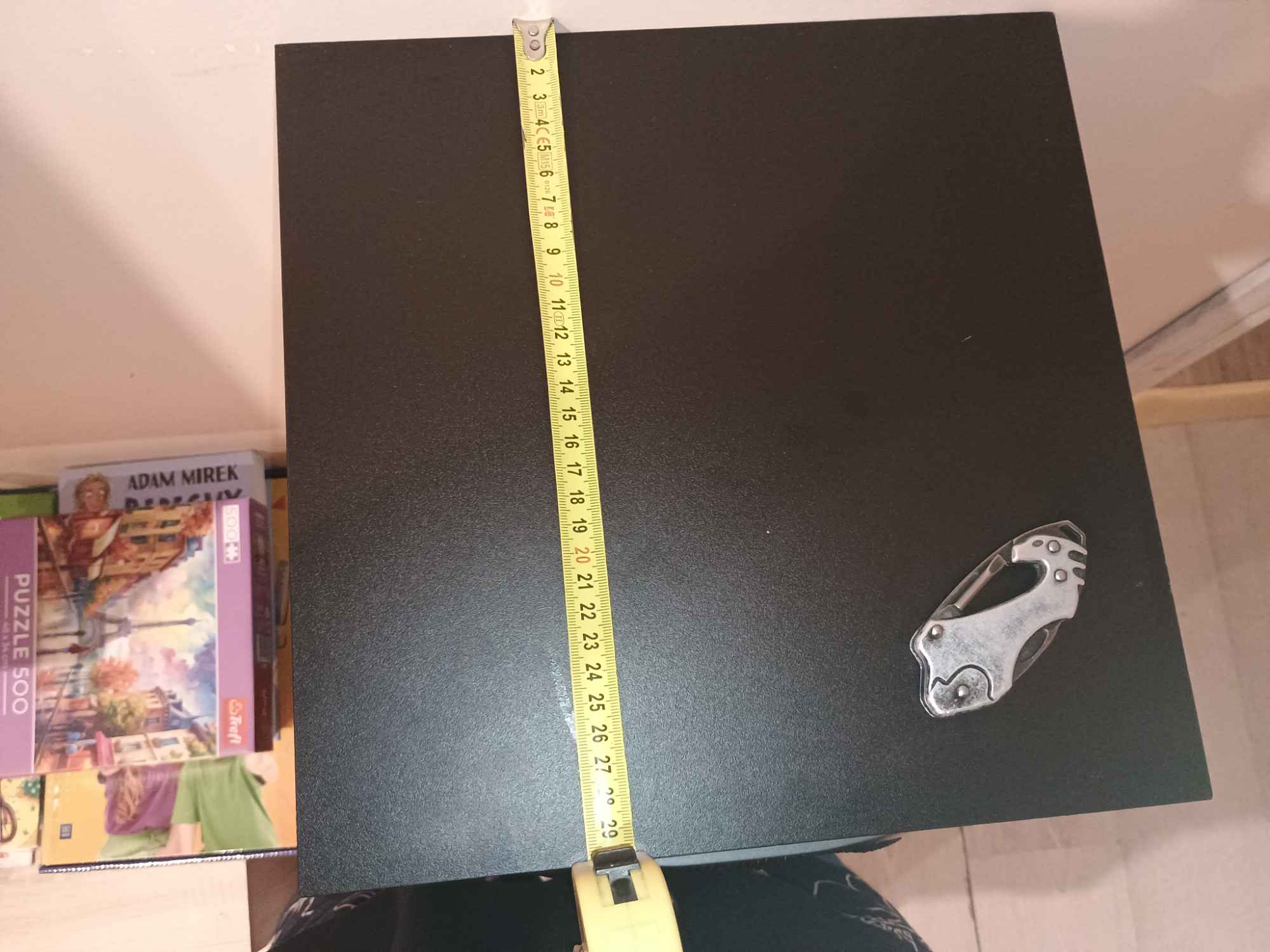 Zestaw stereo amplituner Sony plus kolumny Podgórze - zdjęcie 10