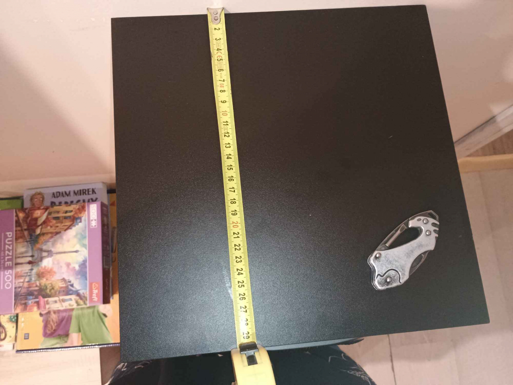 Zestaw stereo amplituner Sony plus kolumny Podgórze - zdjęcie 10