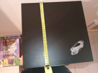 Zestaw stereo amplituner Sony plus kolumny Podgórze - zdjęcie 10