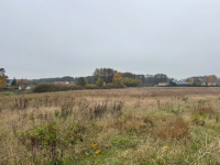 Grunt inwestycyjny. Idealny pod hale, biurowiec Sulnówko - zdjęcie 11