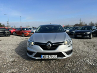 Renault Megane IV 1.6 GrandCoupe SCe, I Właściciel, salon PL, bezwypad Rawa Mazowiecka - zdjęcie 2