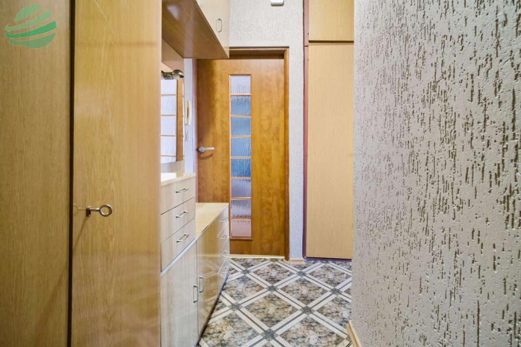 Na sprzedaż 2 pokoje | nowa kuchnia i łazienka | D Darłowo - zdjęcie 11