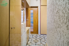 Na sprzedaż 2 pokoje | nowa kuchnia i łazienka | D Darłowo - zdjęcie 11