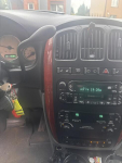 Auto Mirków - zdjęcie 4