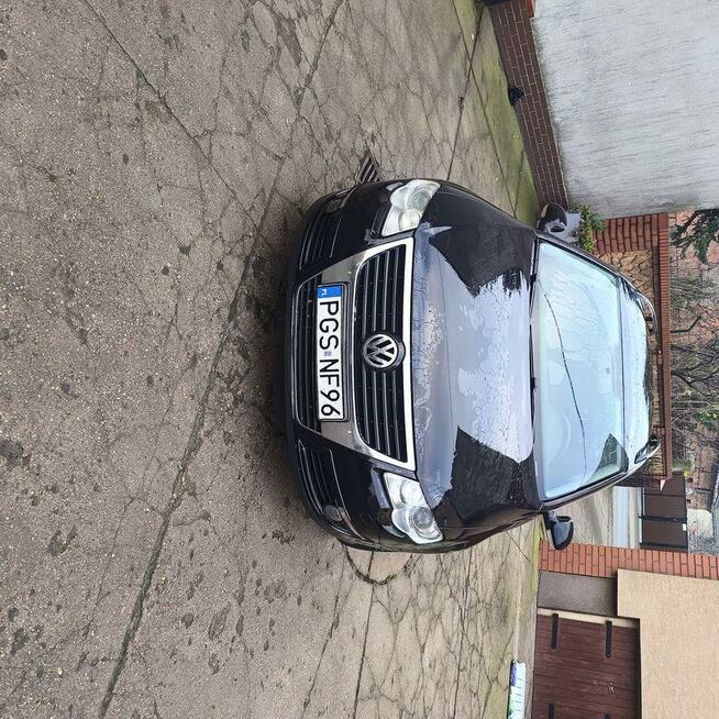 Sprzedam Gostyń - zdjęcie 2