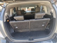 Toyota Corolla Verso 7 osobowy hak zamiana Łomża - zdjęcie 4