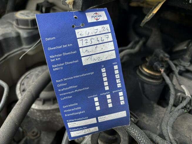 S-max 2.0 SCTI Titanium 203km LED bixenon 7 FOT serwis BEZWYPADEK 2012 Tychy - zdjęcie 10