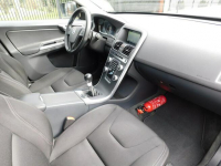 Volvo XC 60 2.0D 5 Cylinder Silnik Starszej Generacji Żyrardów - zdjęcie 6