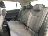 Volkswagen Golf VIII 2.0 TDI Life Hatchback Warszawa - zdjęcie 10