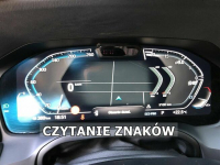 BMW Seria 3 xDrive M-PAKIET 320d 190KM Salon Polska VAT.23% Łódź - zdjęcie 10