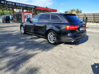 Audi A4 B8 1.8 2013 S-Line Toruń - zdjęcie 4