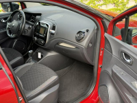 Renault Captur 1.33 Tce 150 Automat Tarnowskie Góry - zdjęcie 7