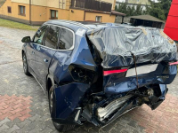 BMW X1 2.0d 150 SPORT#Virtual#Automat#LED Margonin - zdjęcie 6