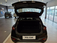 Kia Stonic 1.0 T DCT 100 KM Ostrów Wielkopolski - zdjęcie 7