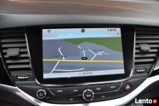 NAWIGACJA KAMERA LED 4*Podg.Fotele i kierow.Czujn przód/tył Białogard - zdjęcie 11