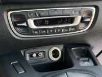 Renault Grand Scenic 1,9DCi 130KM Expression/Alu/Serwis/Zadbany Węgrów - zdjęcie 7