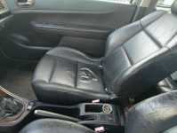 Peugeot 307 2.0 136 koni lpg Wola Uhruska - zdjęcie 3