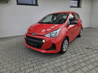 Hyundai i10 5drz Raba Niżna - zdjęcie 2