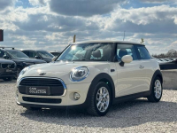 Mini One, 2016 Michałowice - zdjęcie 5