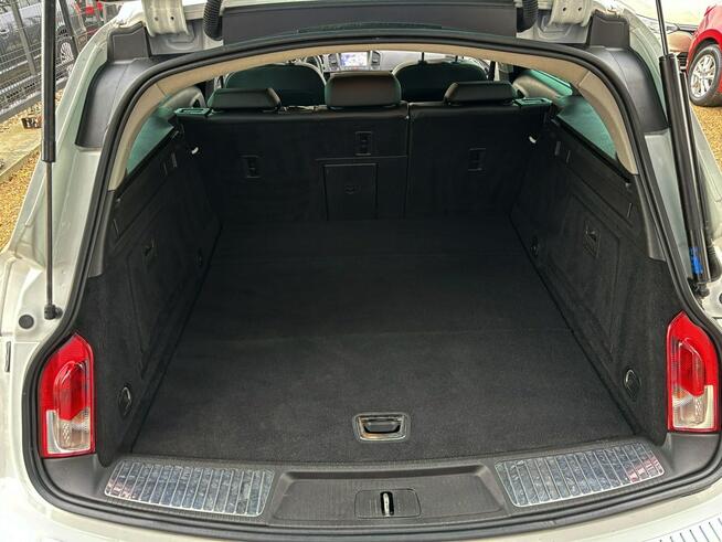 Insignia 2.0 D 130km skóra BIXENON led NAVI serwis BEZYWPADEK 2014 Tychy - zdjęcie 5