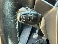 Peugeot 3008 Opłacony Mały przebieg 1.2 Allure Gostyń - zdjęcie 11