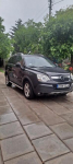 Sprzedam Opla Antarę suv 2008 r diesel 2lprzebieg 189732 Rawa Mazowiecka - zdjęcie 3