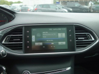 Peugeot 308 DACH PANORAMICZNY Słupsk - zdjęcie 9