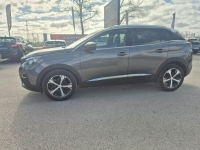 Peugeot 3008 1.5HDI 130KM GTLine Gniewkowo - zdjęcie 4
