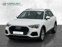 Audi Q3 35 TFSI mHEV S tronic Kombi