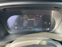 Volvo XC 40 R design B4 mHEV Skóra Kamera Pamięć Podgrzewanie Virtual Gliwice - zdjęcie 10