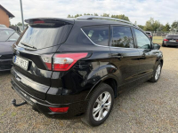Ford Kuga automat, navi, gwarancja! Zbąszyń - zdjęcie 4