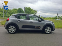 Citroen C3 Łódź - zdjęcie 2