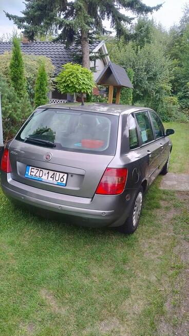 Sprzedam Zduńska Wola - zdjęcie 7