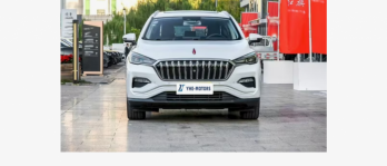 Super promo eleganckie samochody elektryczne