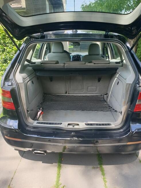 Sprzedam lub zamienię Bielsko-Biała - zdjęcie 4