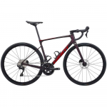 Giant Defy Advanced 2 - Road Bike - 2024 (RUNCYCLE) Bydgoszcz - zdjęcie 2