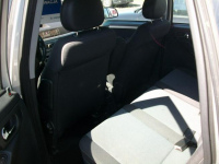 Opel Meriva Katowice - zdjęcie 6