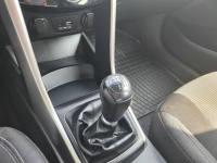 Hyundai I30 Salon Polska , 1 właściciel, Faktura Vat 23%, Be Olsztyn - zdjęcie 10